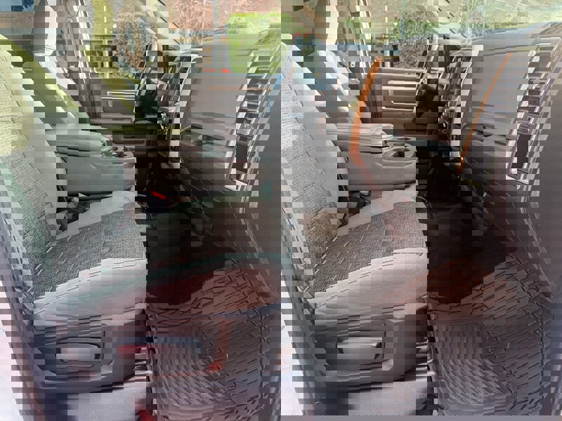 Used 2014 RAM 1500 Big Horn image 15