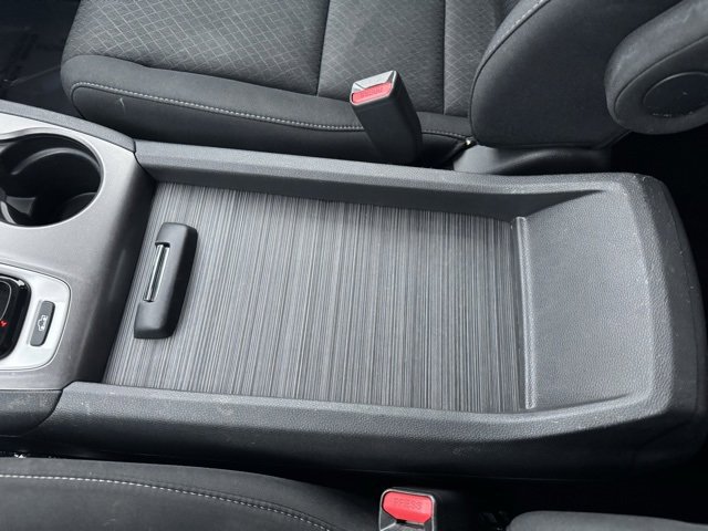 Used 2019 Honda Ridgeline Sport image 18