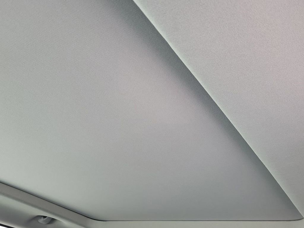 Used 2023 Toyota Tundra TRD Pro image 24