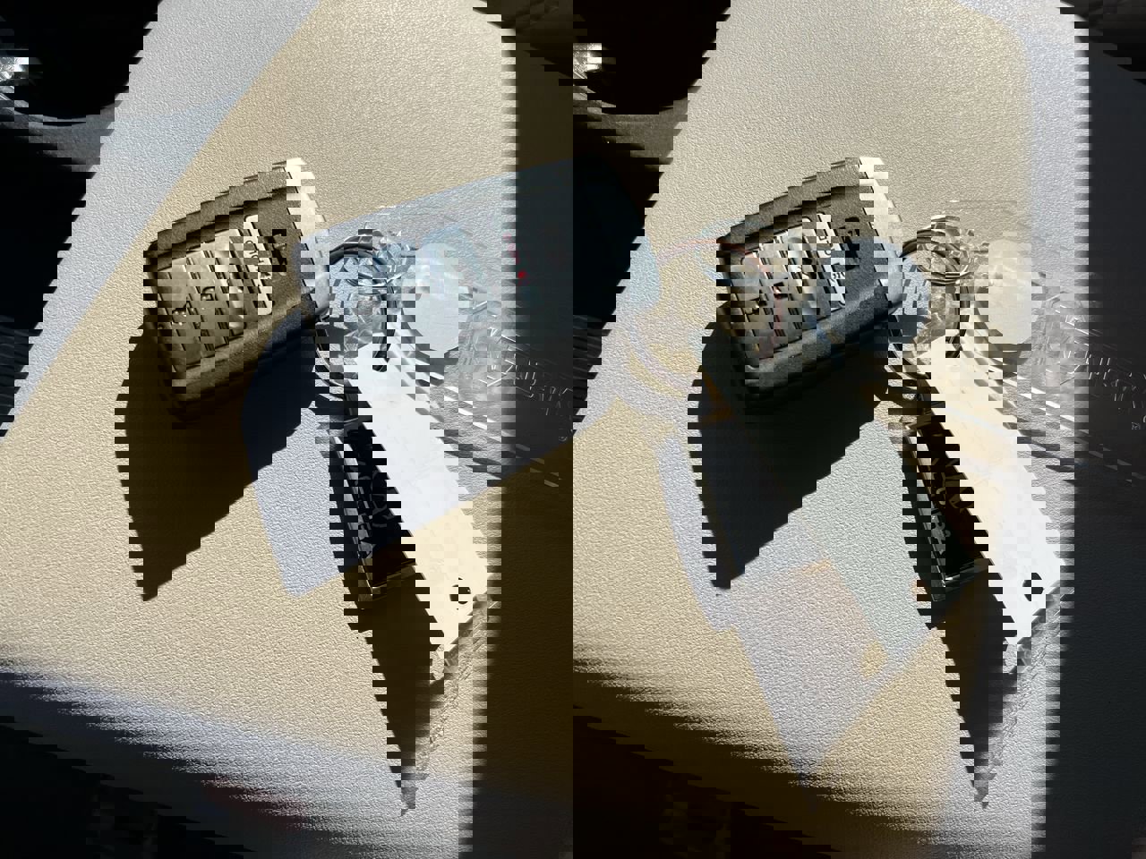 Used 2022 Acura TLX w/ Technology Package image 37