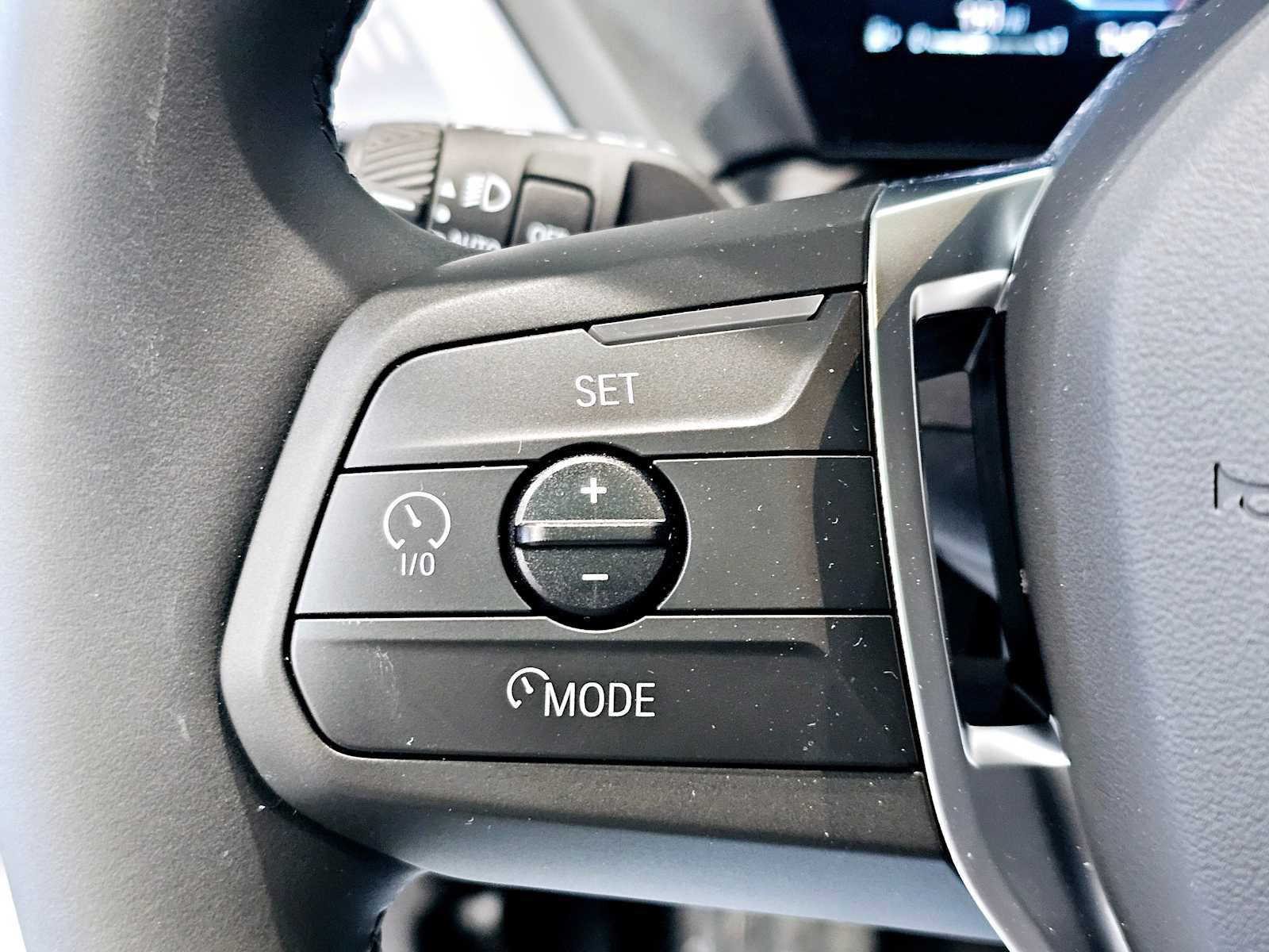 New 2025 BMW 228i xDrive image 12