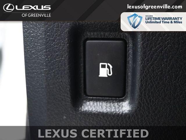 Certified 2023 Lexus GX 460 Premium w/ Premium Package image 17