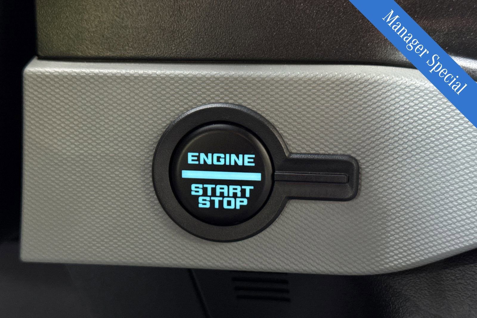 Used 2022 Ford Bronco Badlands image 18