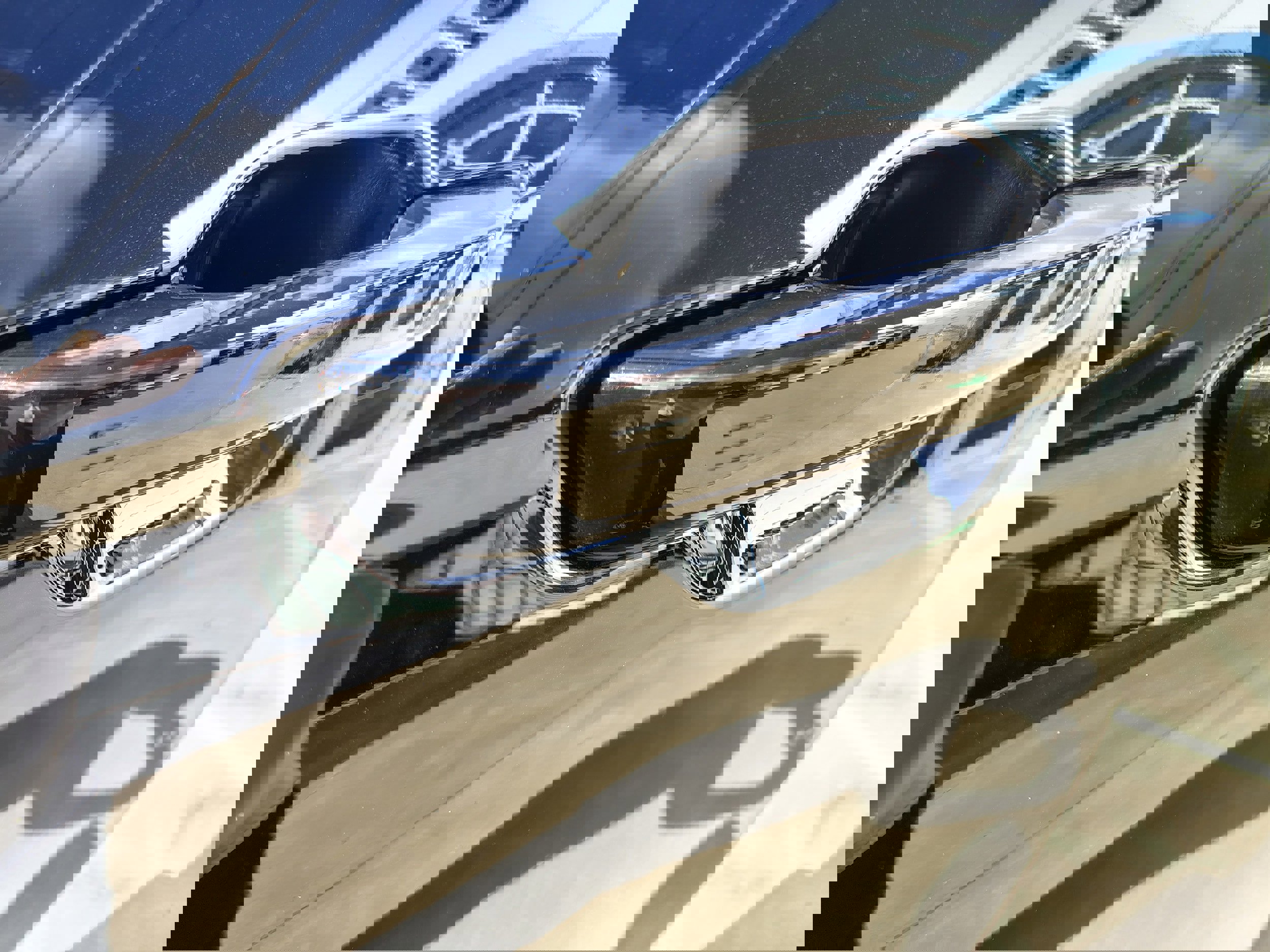 New 2025 Jeep Grand Cherokee Laredo X w/ Luxury Tech Group I image 17