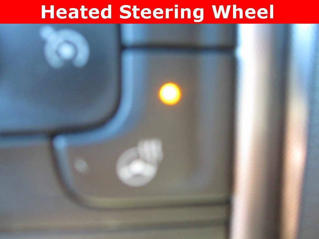 Certified 2024 GMC Sierra 1500 Elevation w/ Elevation Premium Package image 30