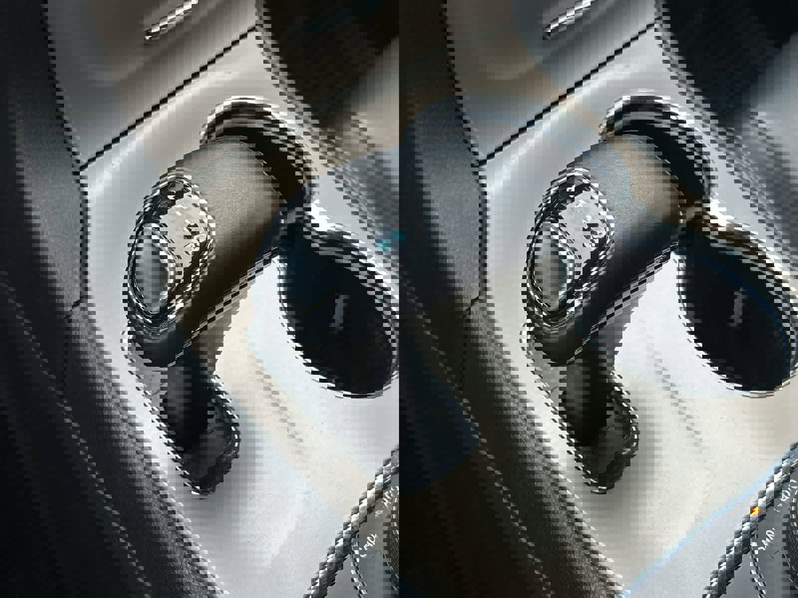 Used 2015 Jeep Grand Cherokee Limited w/ Trailer Tow Group IV image 23