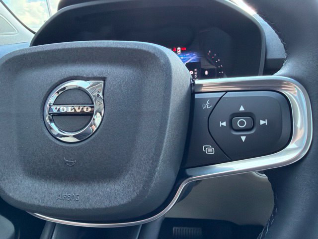 New 2026 Volvo XC40 B5 Ultra w/ Protection Package Premier AWD/4WD image 22