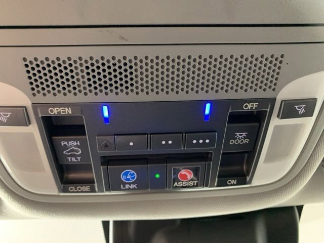 Used 2016 Acura MDX SH-AWD w/ Technology Package image 25