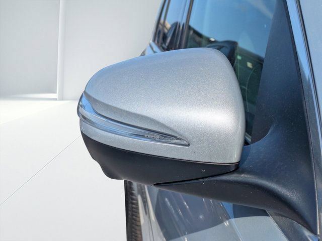 Used 2021 Mercedes-Benz GLE 53 AMG 4MATIC image 12