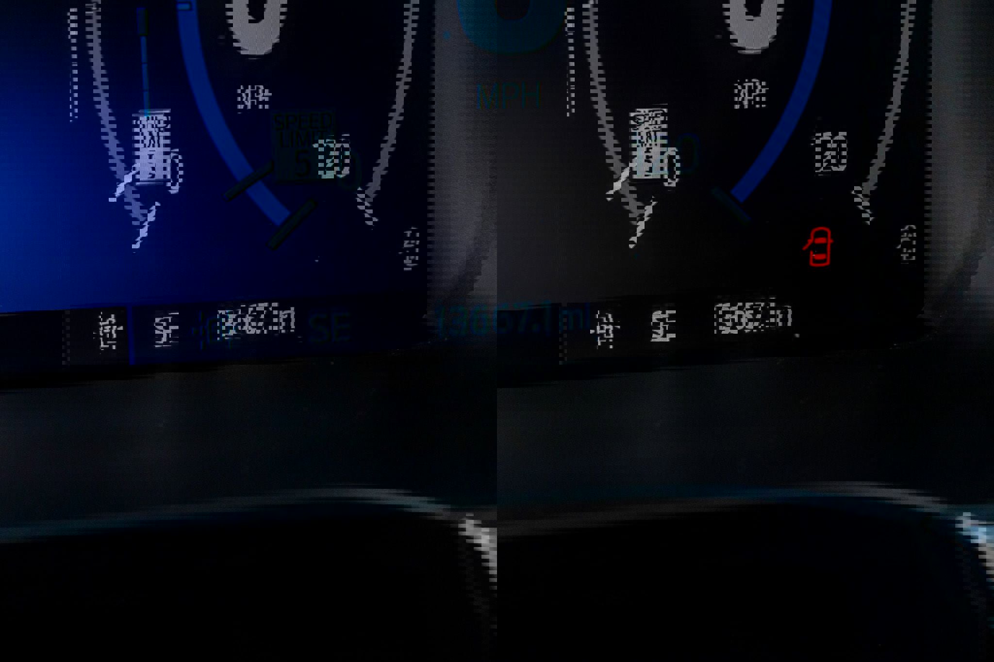 Used 2023 Ford F150 Limited AWD/4WD image 21