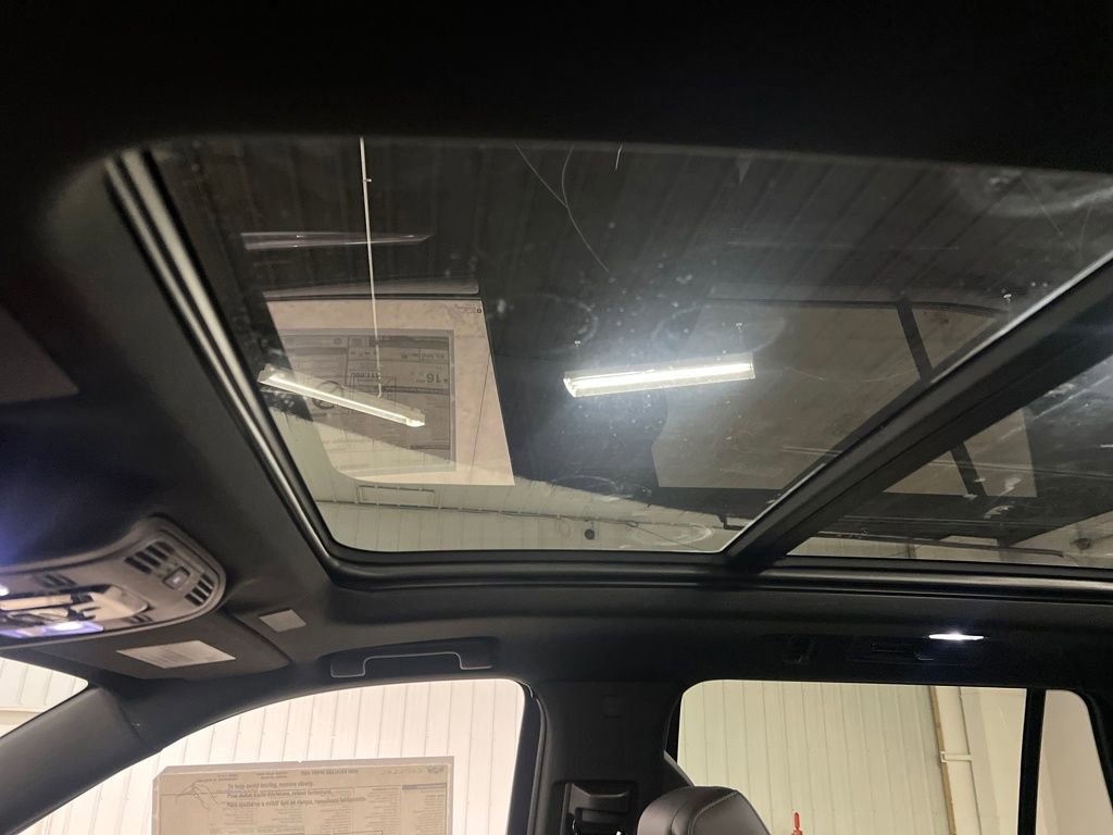 New 2026 Cadillac Escalade Sport image 28