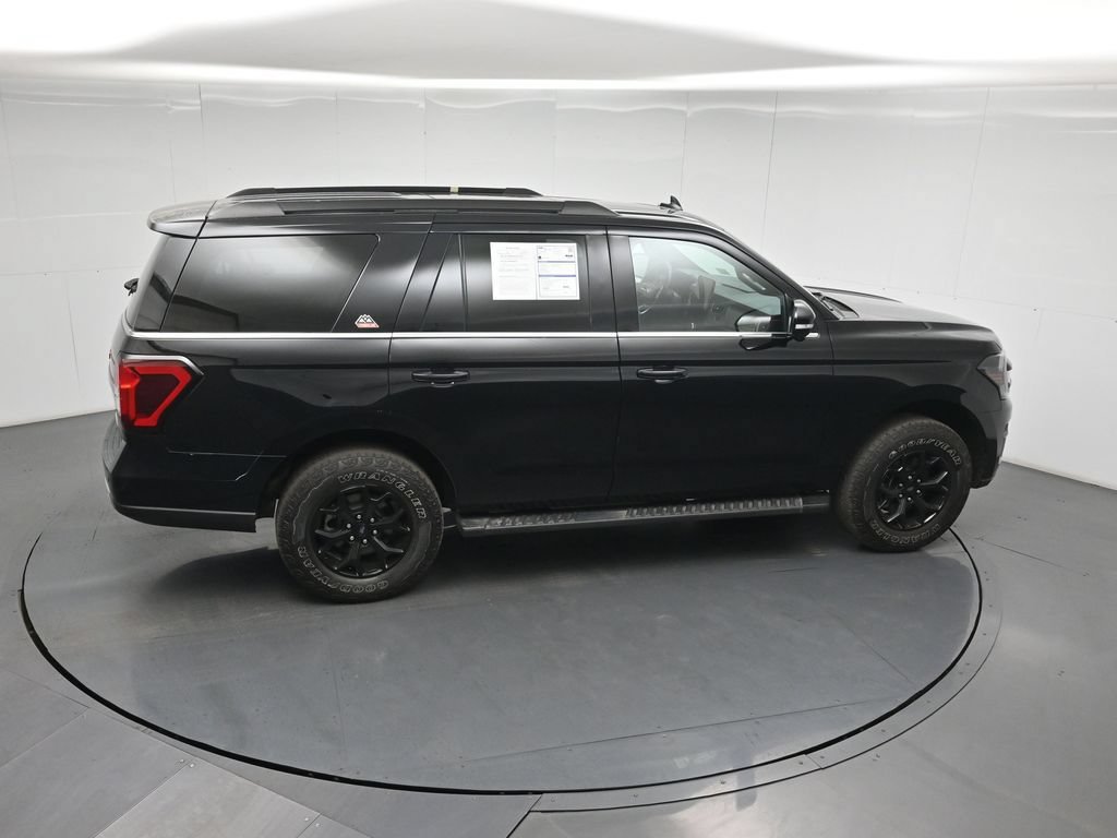 Certified 2023 Ford Expedition Timberline AWD/4WD image 42