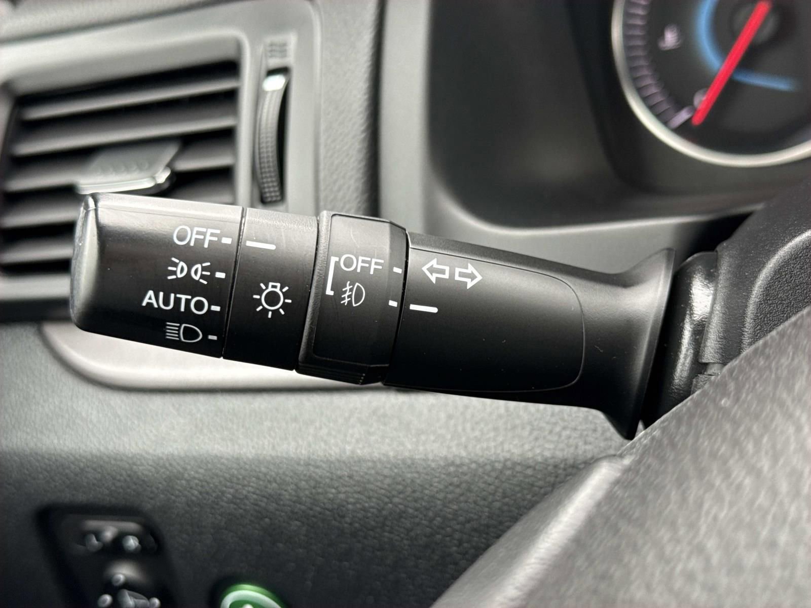 Used 2021 Honda Pilot Special Edition image 16