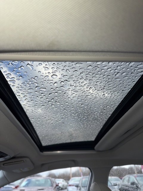 Used 2021 Subaru Impreza 2.0i Limited w/ Popular Package #1 image 22