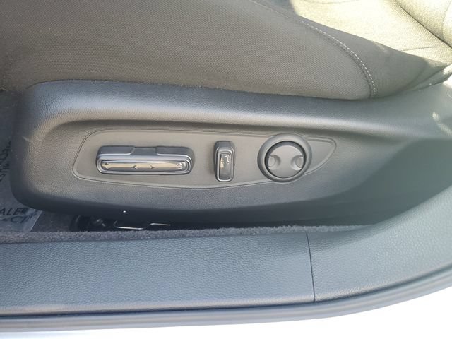 Used 2026 Honda Accord Sport image 22