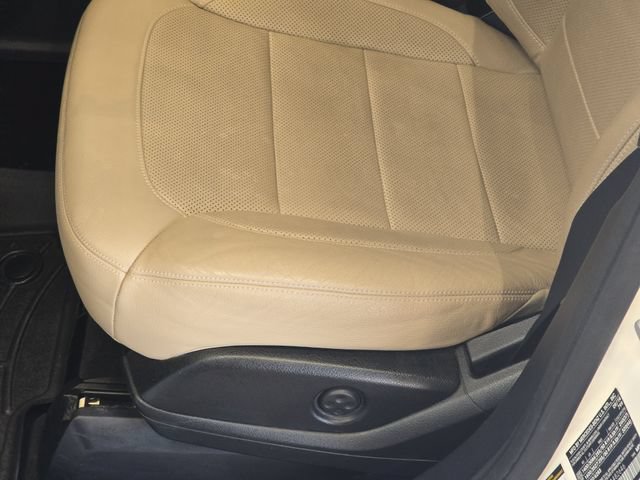 Used 2015 Mercedes-Benz ML 400 4MATIC image 31