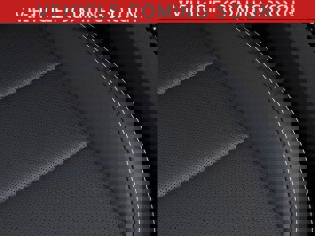 New 2025 Kia Telluride S image 24