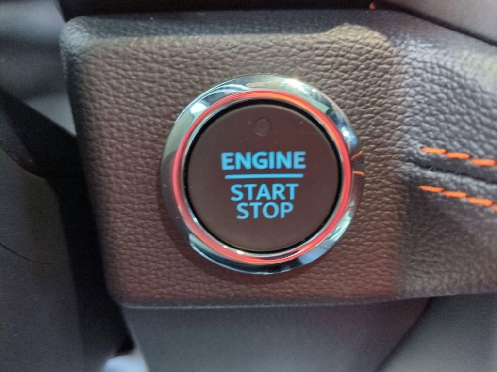 Used 2024 Ford Expedition Timberline image 22