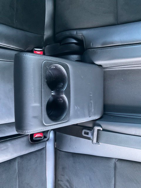 Used 2018 Dodge Durango GT w/ Trailer Tow Group IV AWD/4WD image 21
