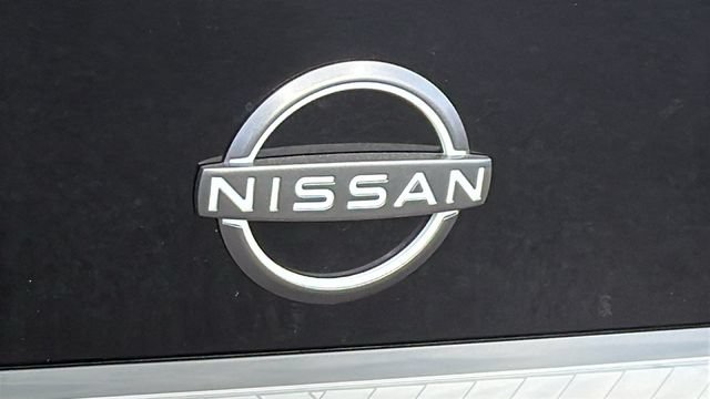 New 2026 Nissan Sentra SL w/ Floor Mat Package FWD image 28