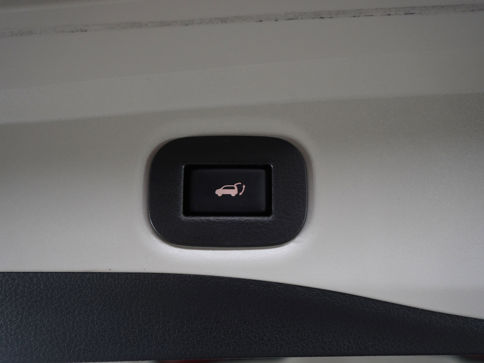 Used 2014 Nissan Rogue SL w/ SL Premium Package image 10