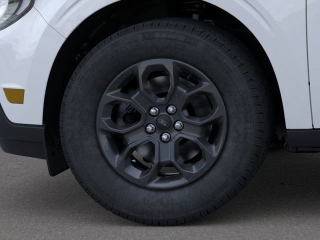 New 2026 Ford Maverick XLT AWD/4WD image 21