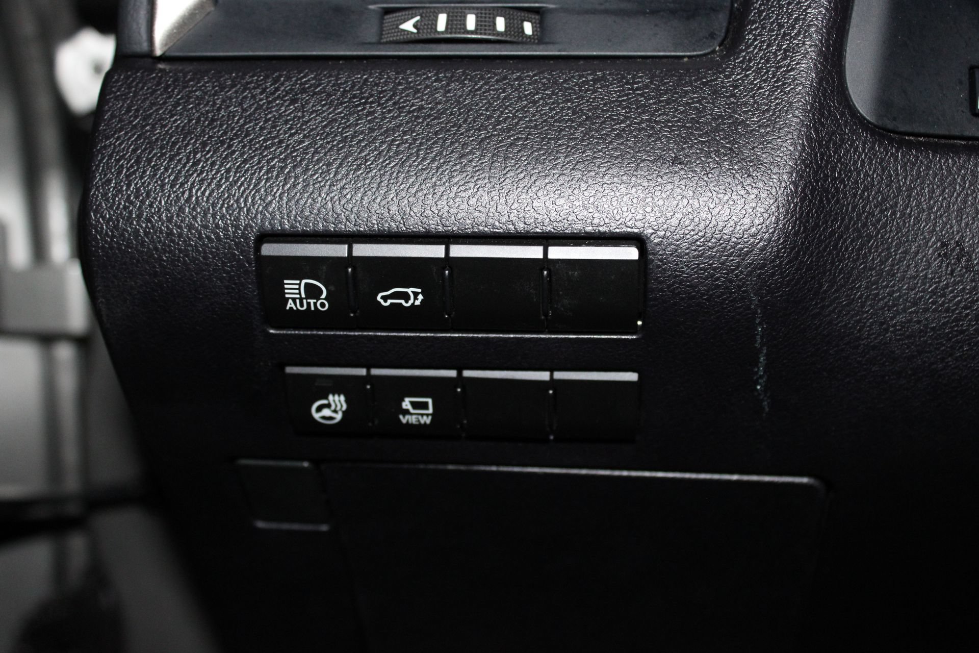 Used 2022 Lexus RX 350 FWD w/ Premium Package image 36