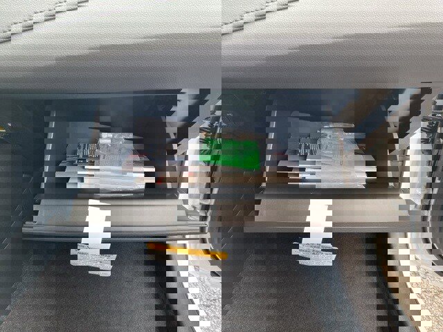 New 2026 Toyota Corolla SE image 43