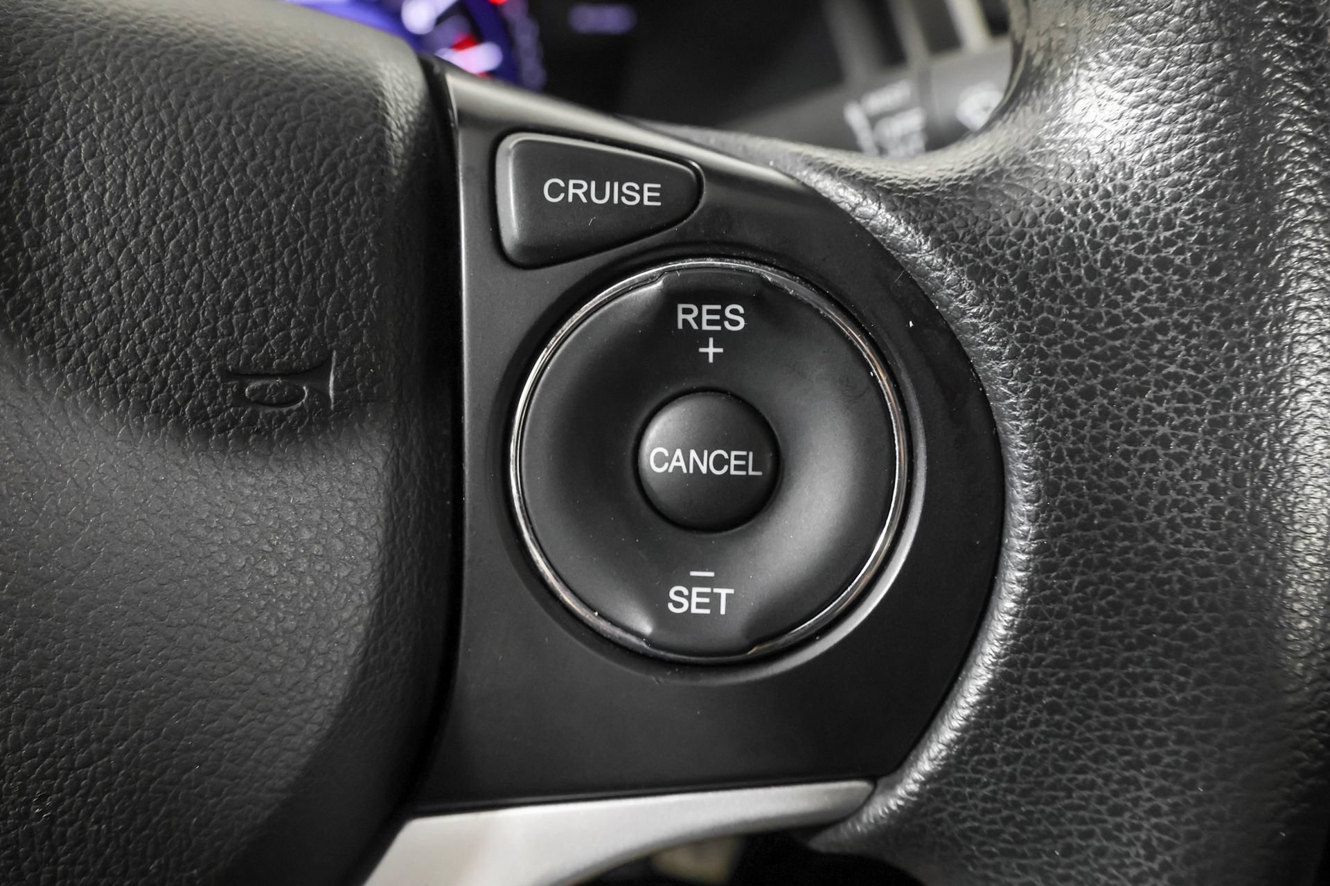 Used 2015 Honda Civic LX image 26