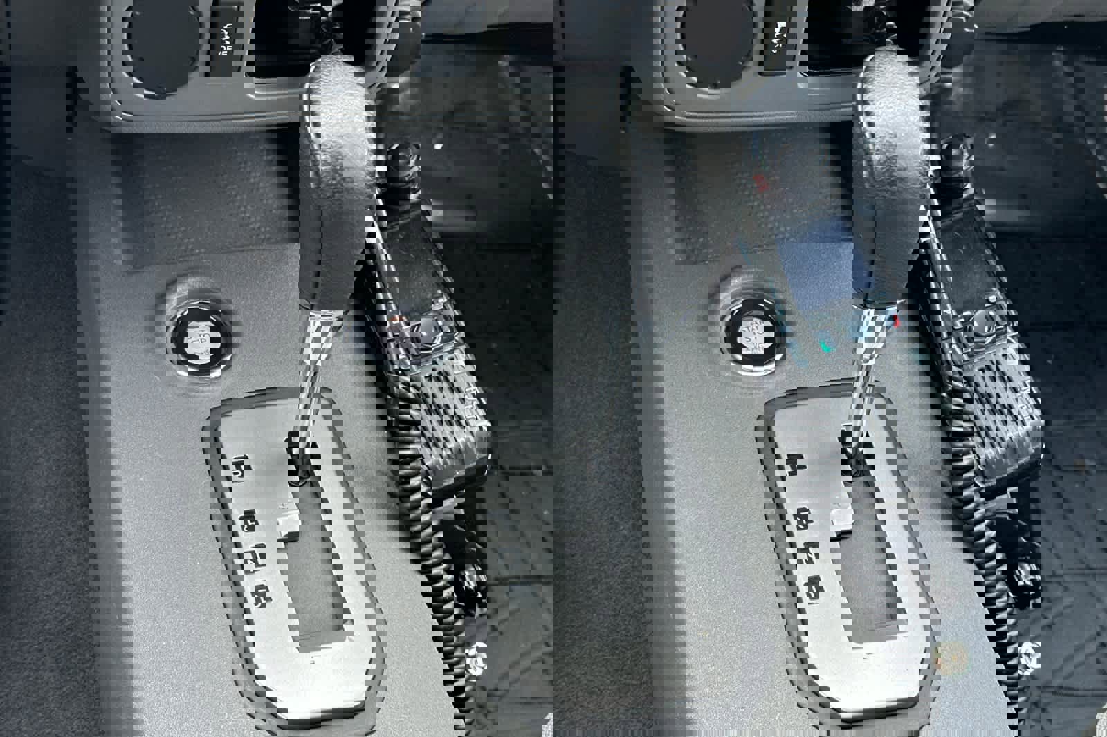 Used 2020 Nissan Frontier S image 20