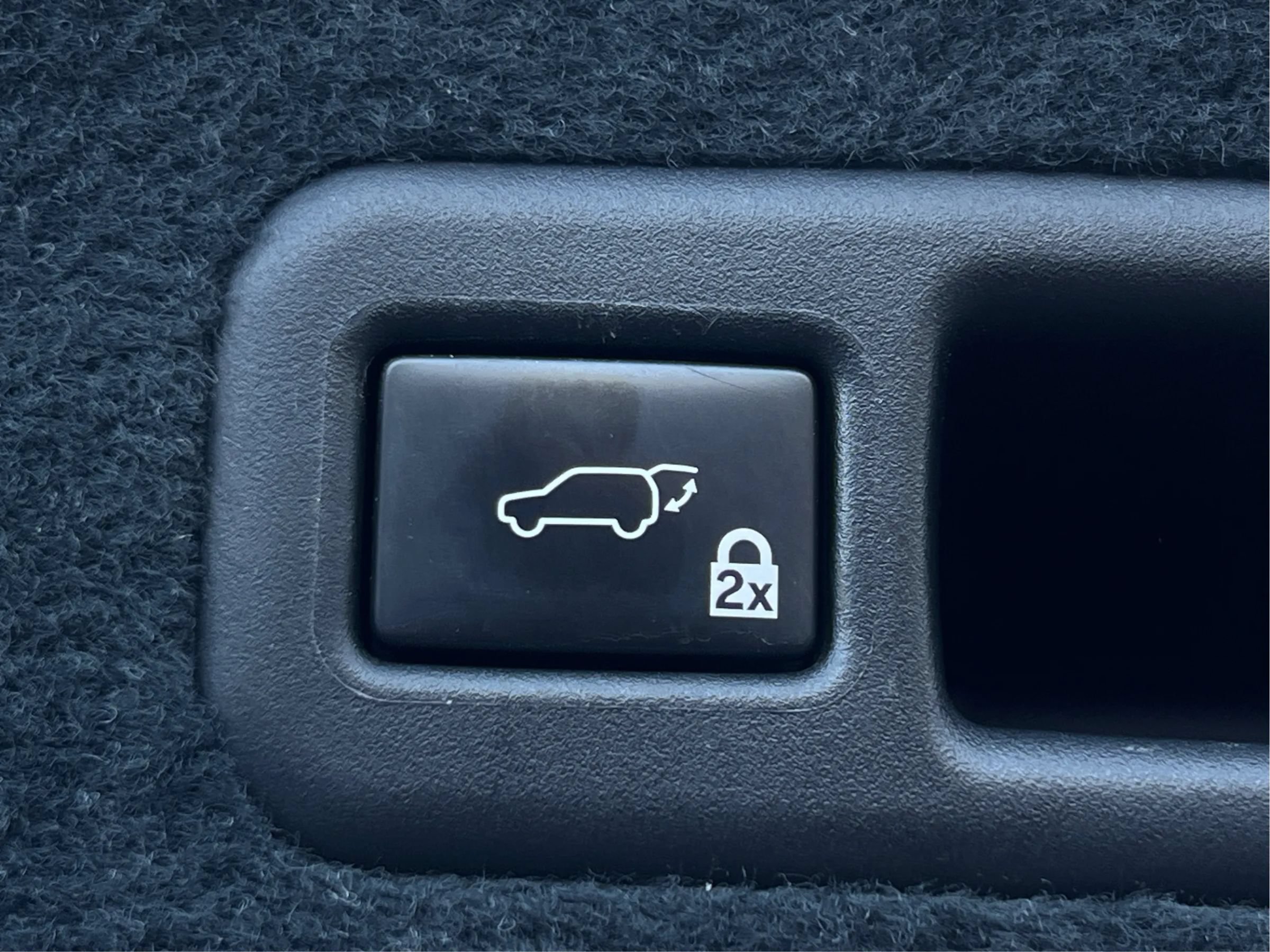Used 2019 Lexus RX 350 AWD w/ Navigation Package image 49