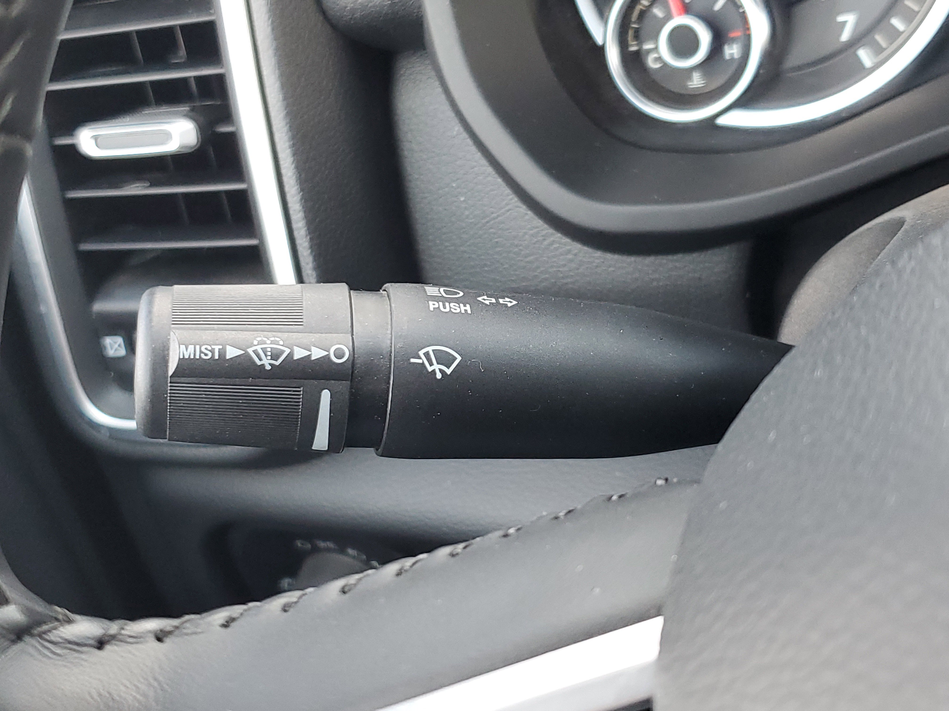 Used 2024 RAM 2500 Big Horn w/ Night Edition image 15