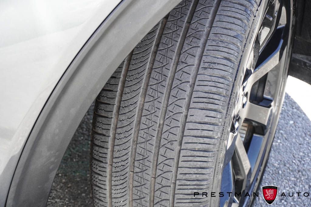 Used 2023 Ford Explorer ST w/ Equipment Group 401A AWD/4WD image 15