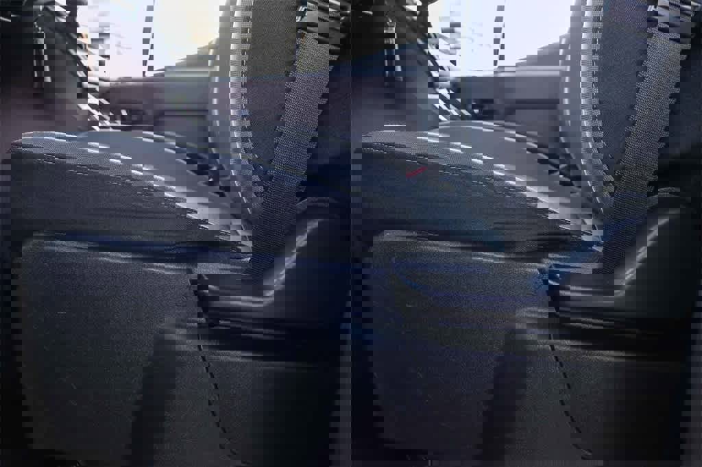 Used 2024 Ford Transit 350 XLT image 21