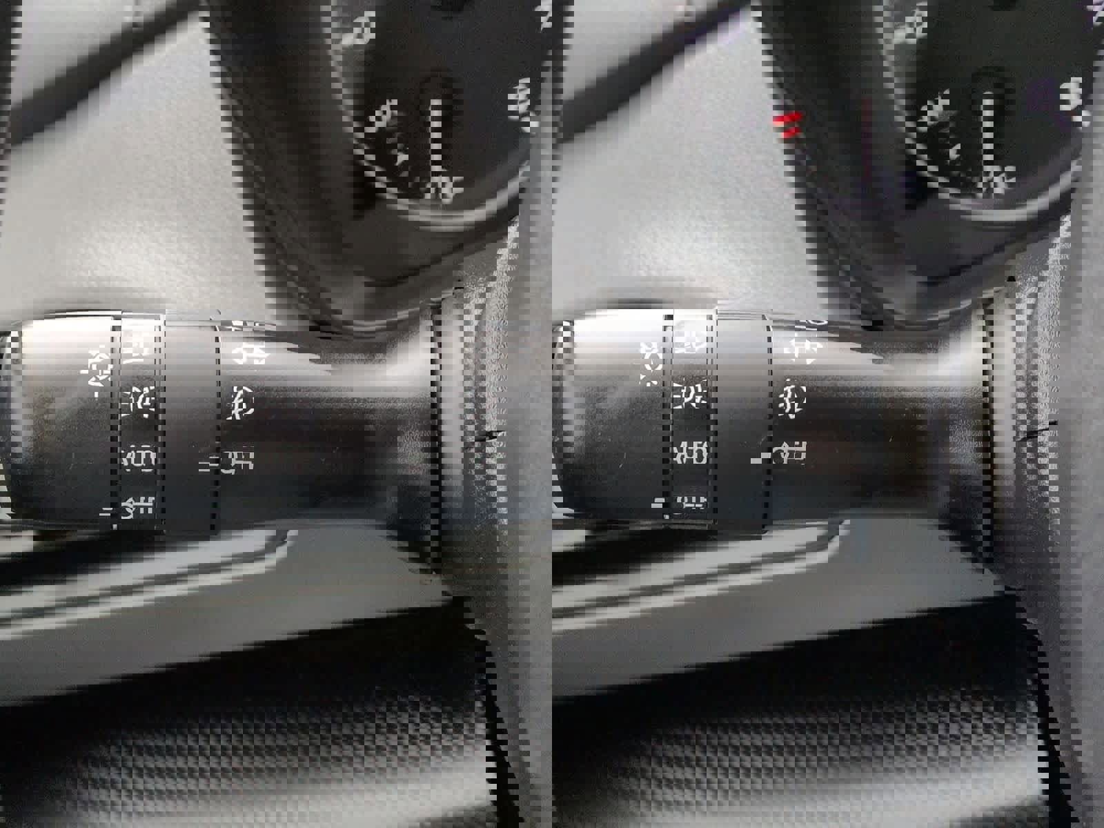 Certified 2024 Subaru Crosstrek 2.0i Premium image 29