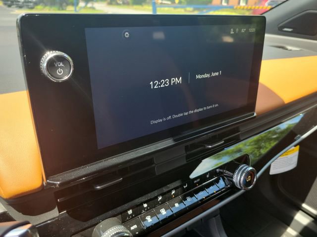 New 2026 Honda Prologue Elite image 26