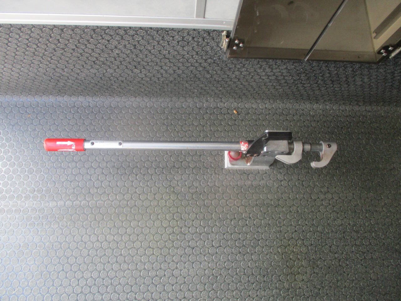 Used 2009 Chevrolet Kodiak C4500 2WD Regular Cab image 47