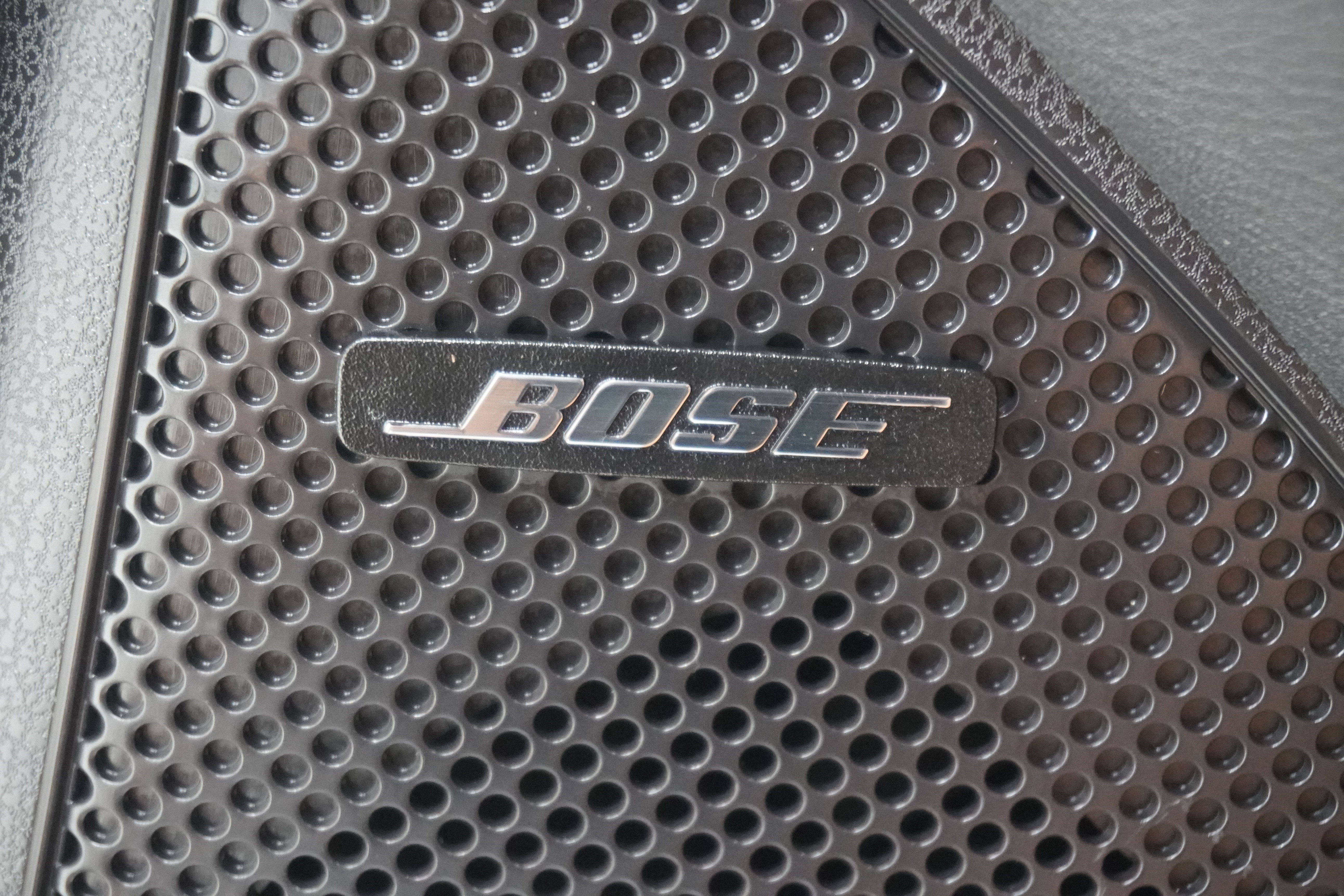 Used 2023 Nissan Z w/ Floor Mat Package (L93) RWD image 16