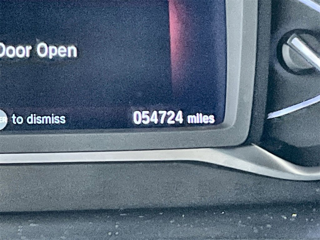 Used 2022 Honda Passport EX-L image 23