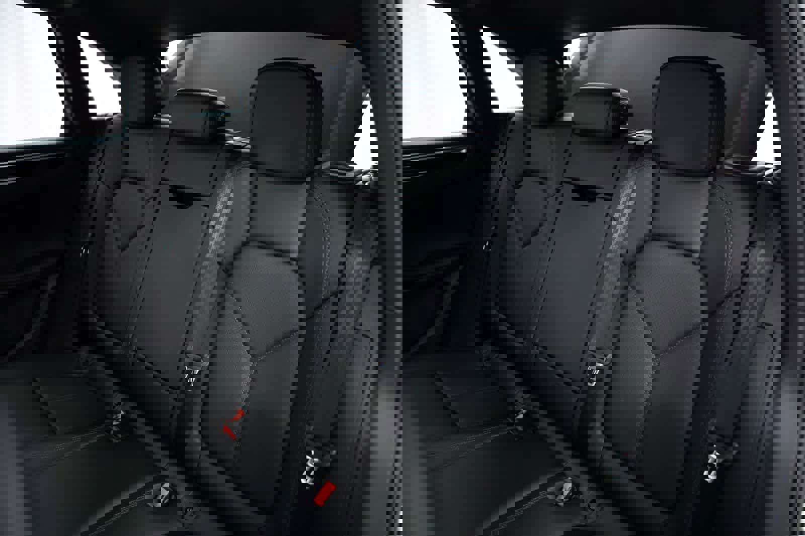 Certified 2026 Porsche Macan image 37