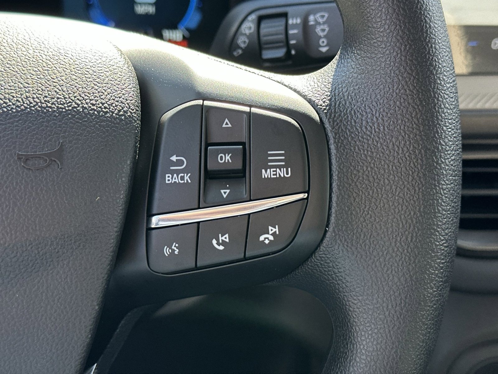 New 2025 Ford Bronco Sport Big Bend image 21