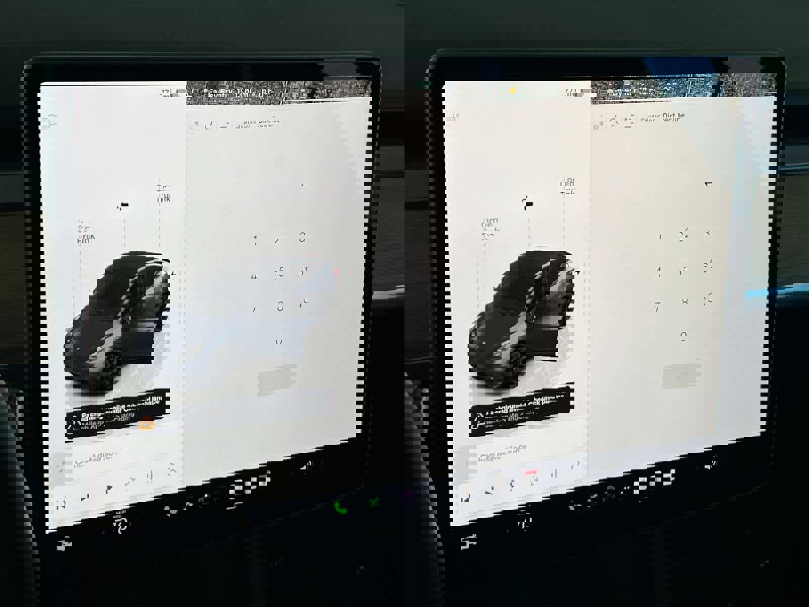 Used 2023 Tesla Model Y Long Range image 19