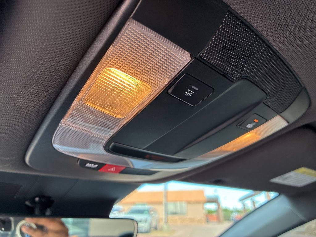 Used 2025 Kia K5 GT-Line FWD image 33