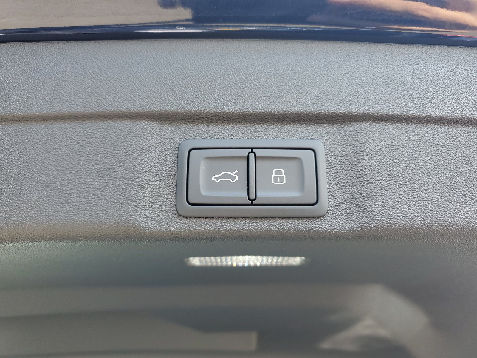 New 2026 Audi A5 Premium AWD/4WD image 9