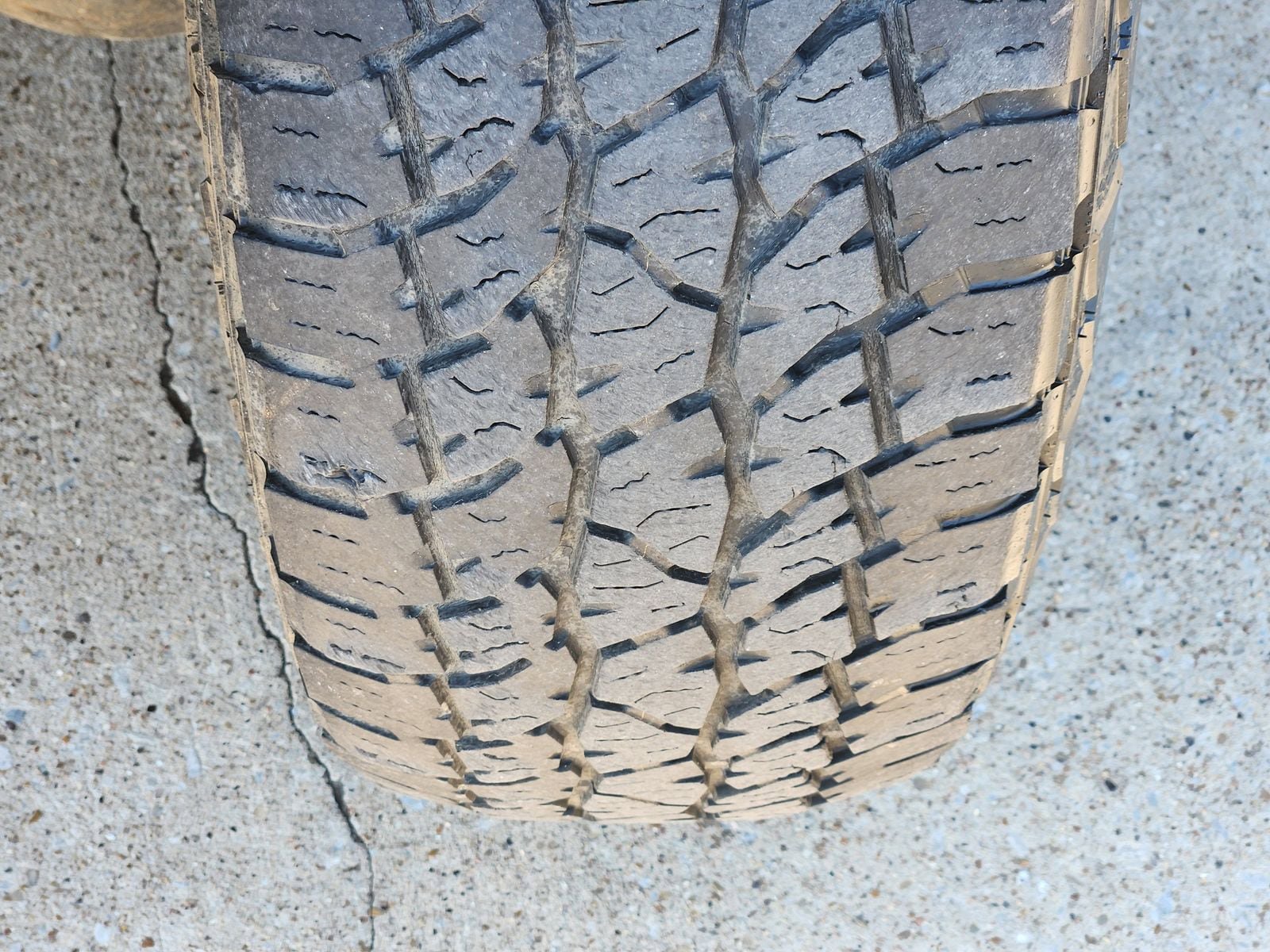 Used 2021 Toyota Tacoma SR5 AWD/4WD image 19