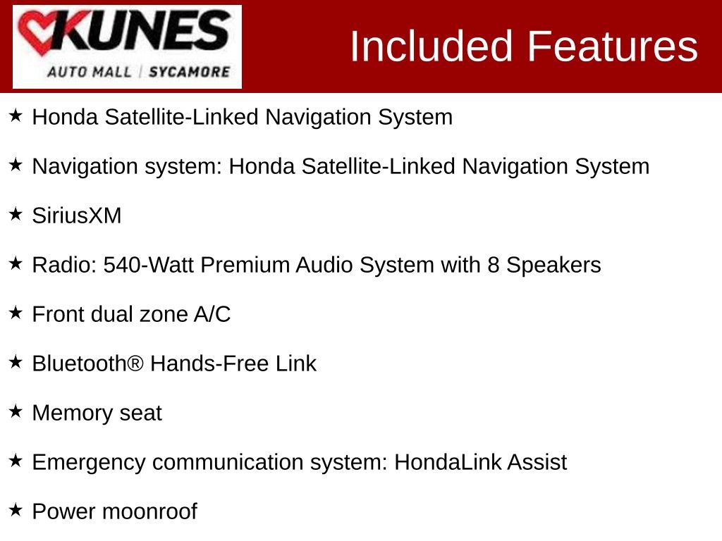 Used 2026 Honda Ridgeline Black Edition image 2