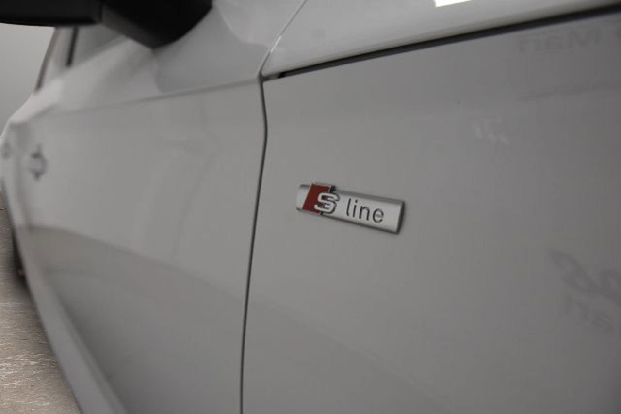 Used 2024 Audi Q5 2.0T Premium Plus image 40