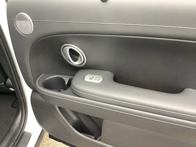 New 2026 Hyundai Palisade Limited image 19