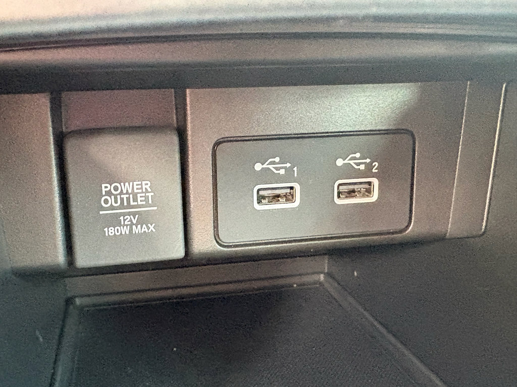 Certified 2022 Honda Accord LX image 21