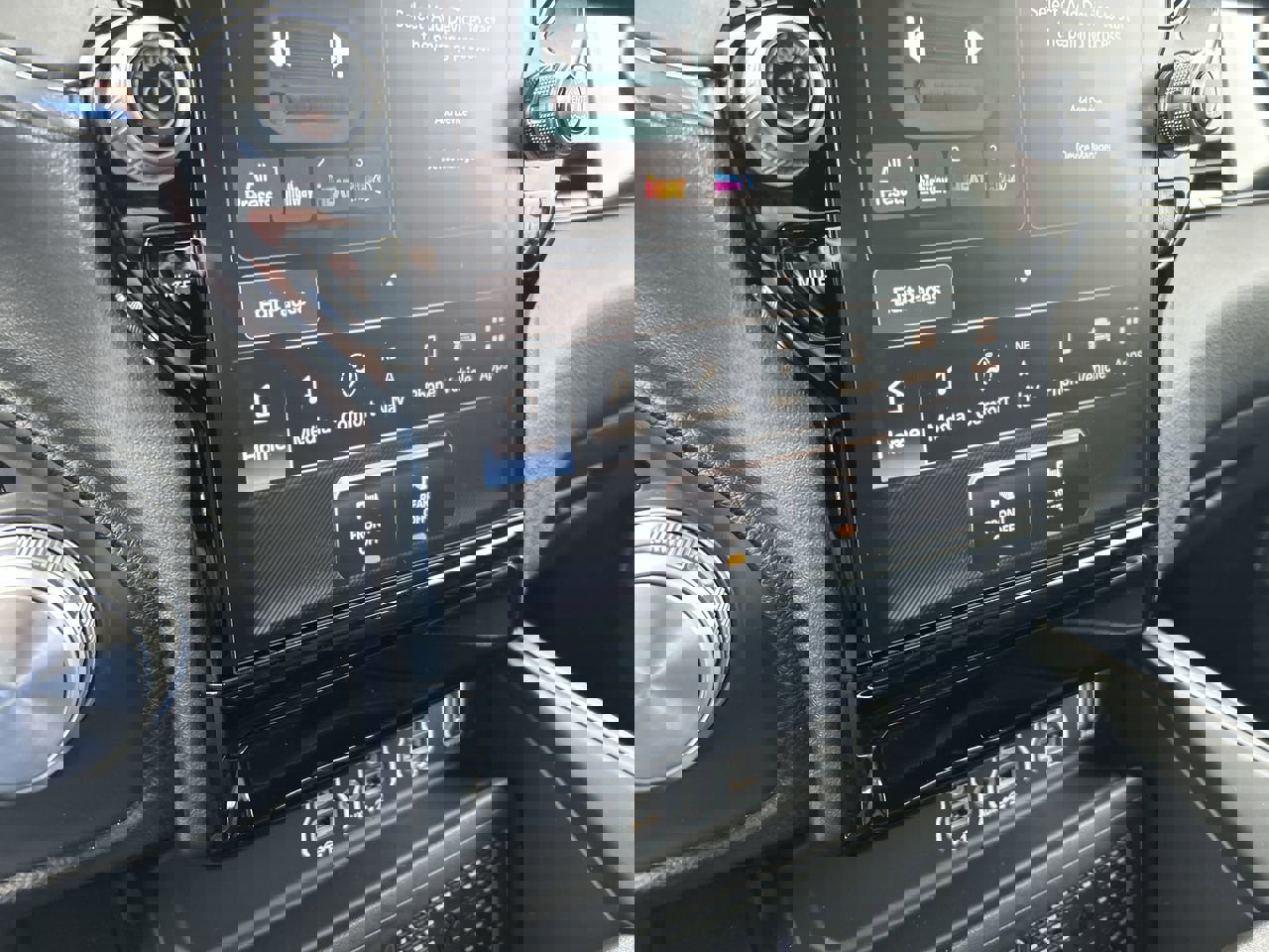 Used 2026 RAM 1500 Laramie image 28